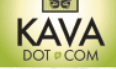 Kava.com Coupon Codes